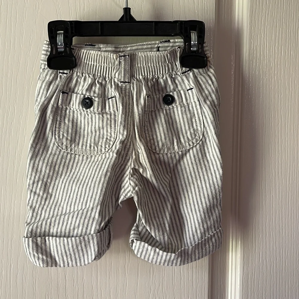 Old Navy pants